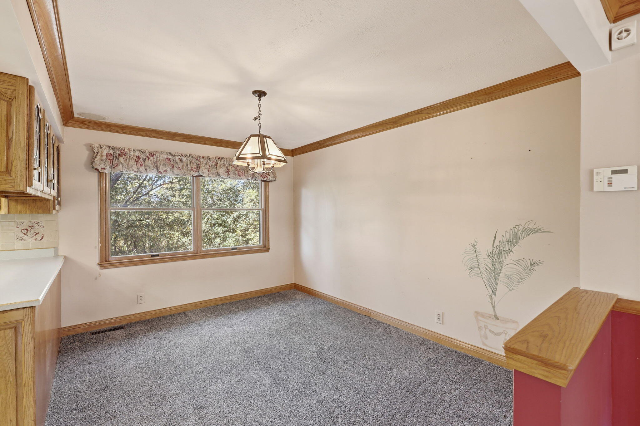5064 Gary Lane Property Photo 14