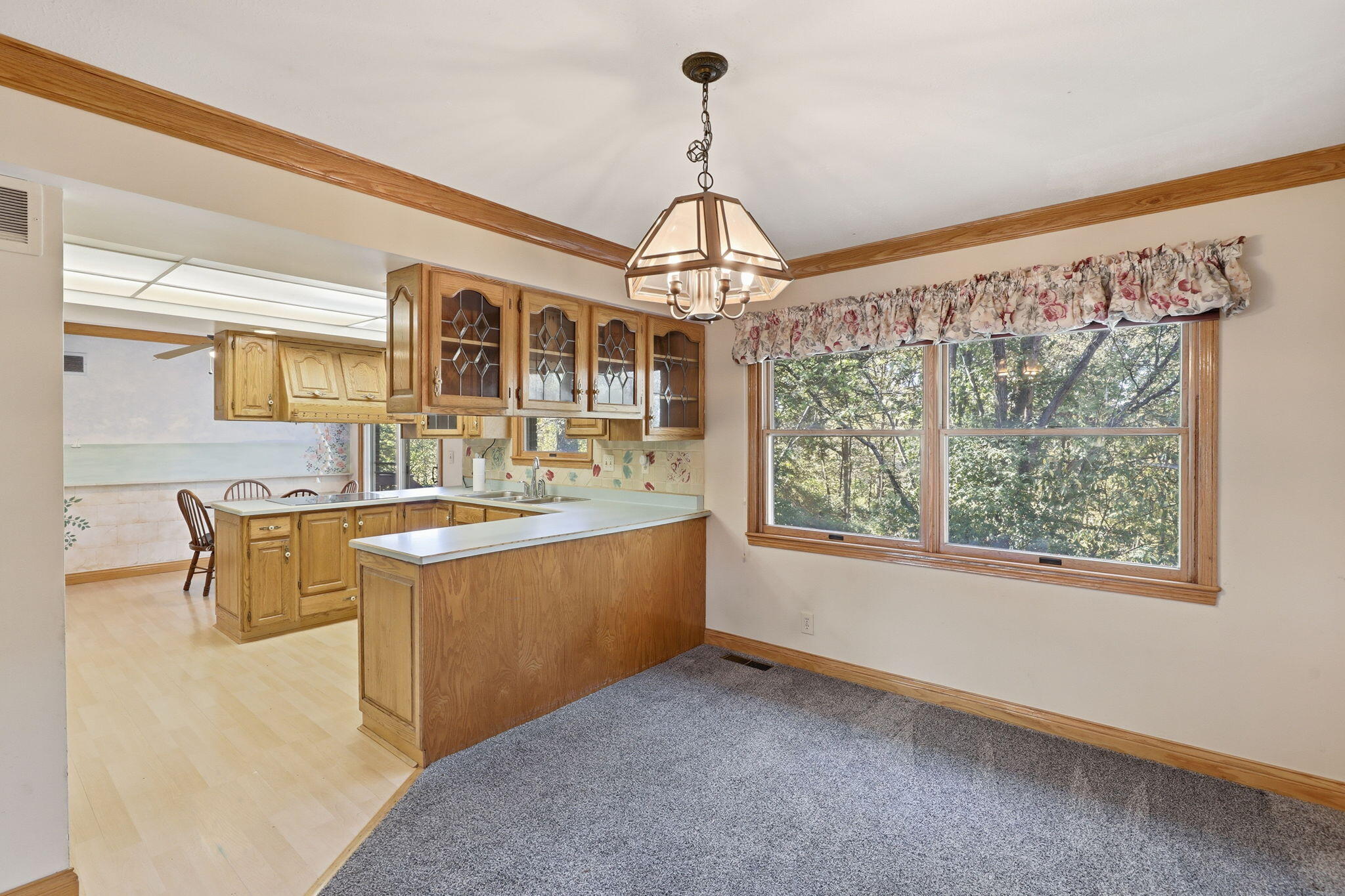 5064 Gary Lane Property Photo 15
