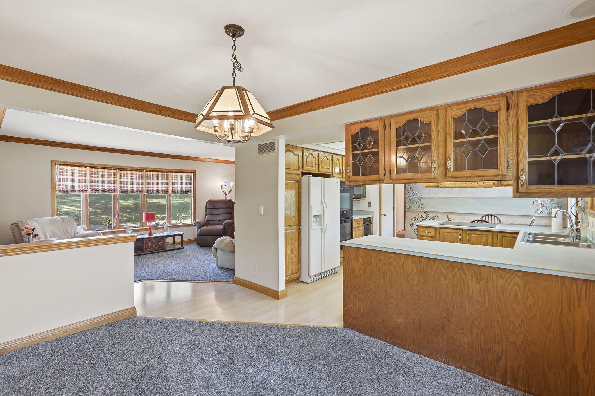 5064 Gary Lane Property Photo 16