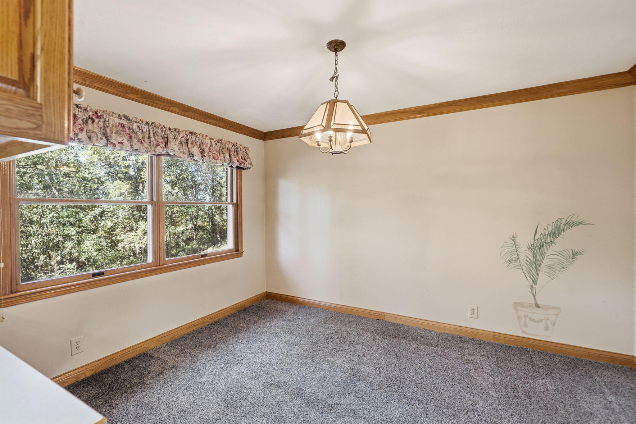 5064 Gary Lane Property Photo 17