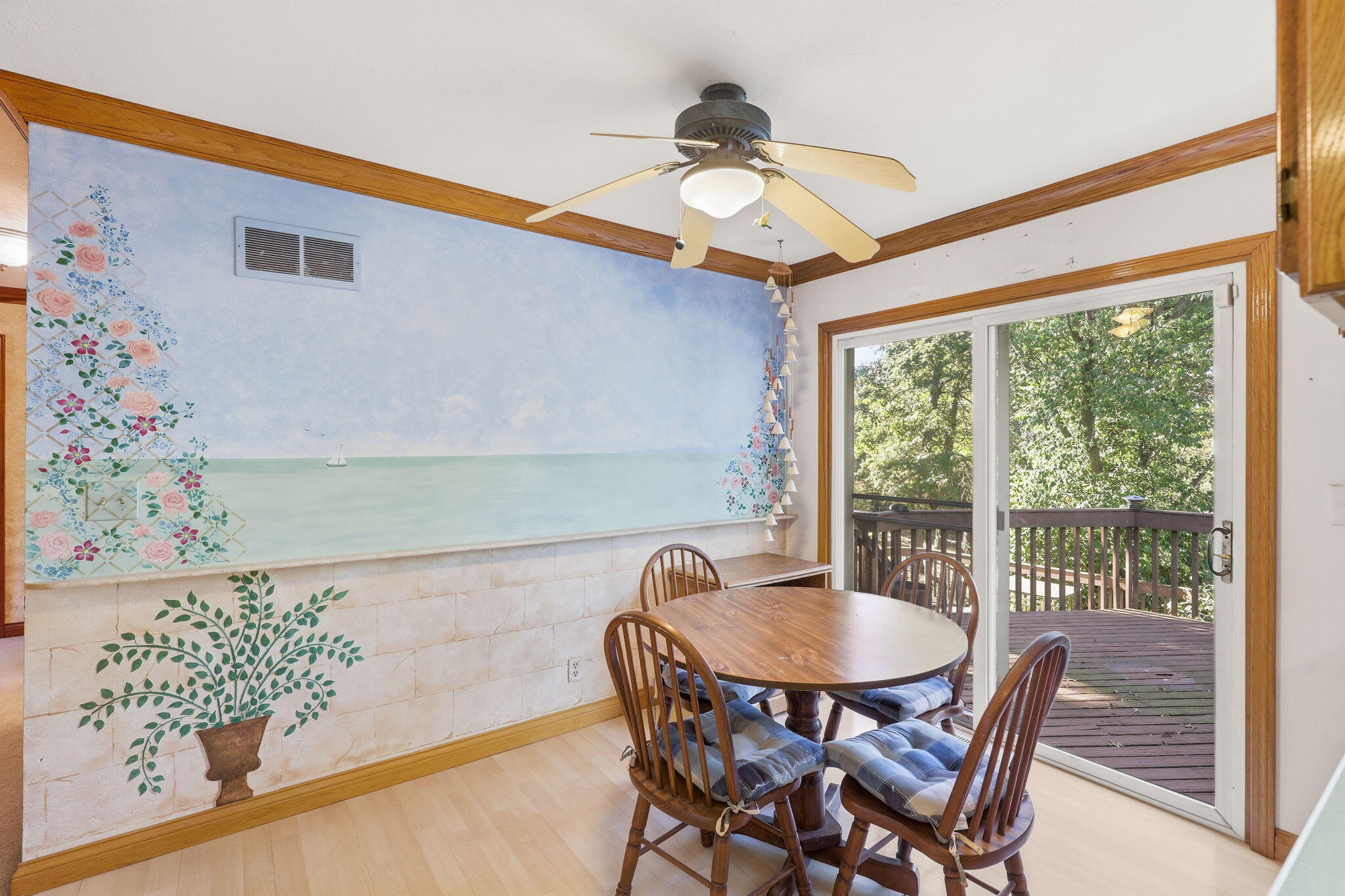 5064 Gary Lane Property Photo 18