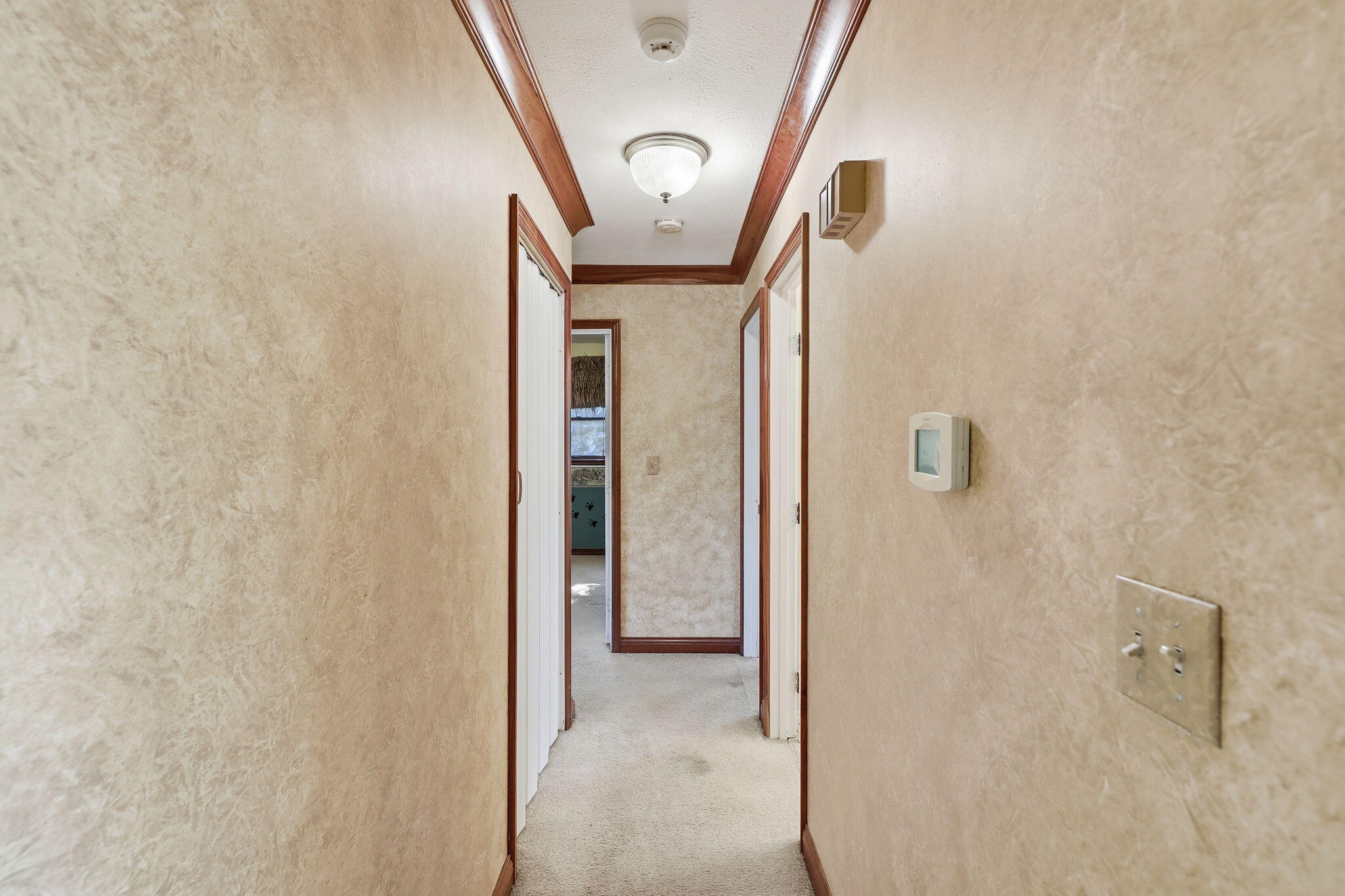5064 Gary Lane Property Photo 20