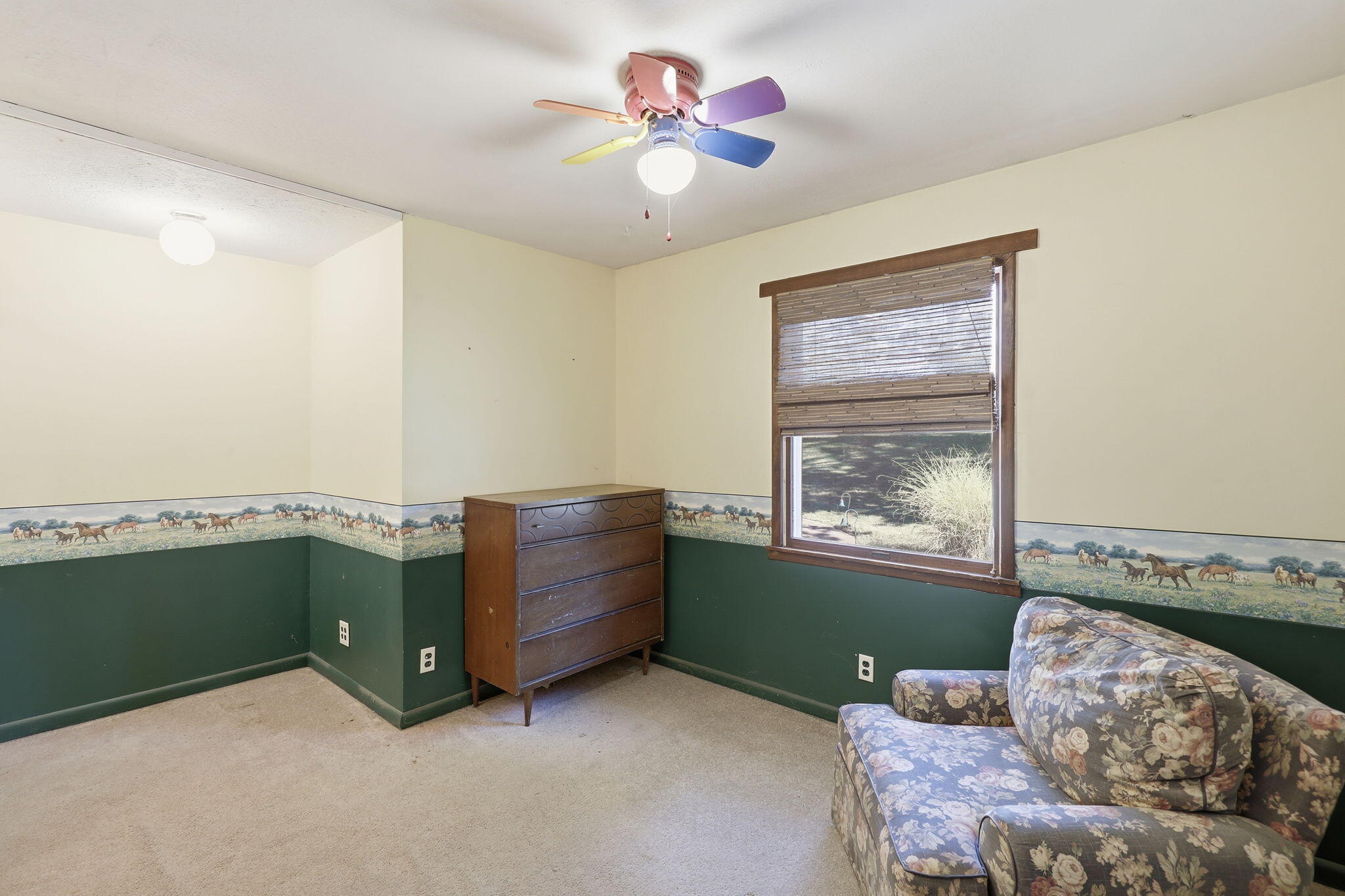 5064 Gary Lane Property Photo 21