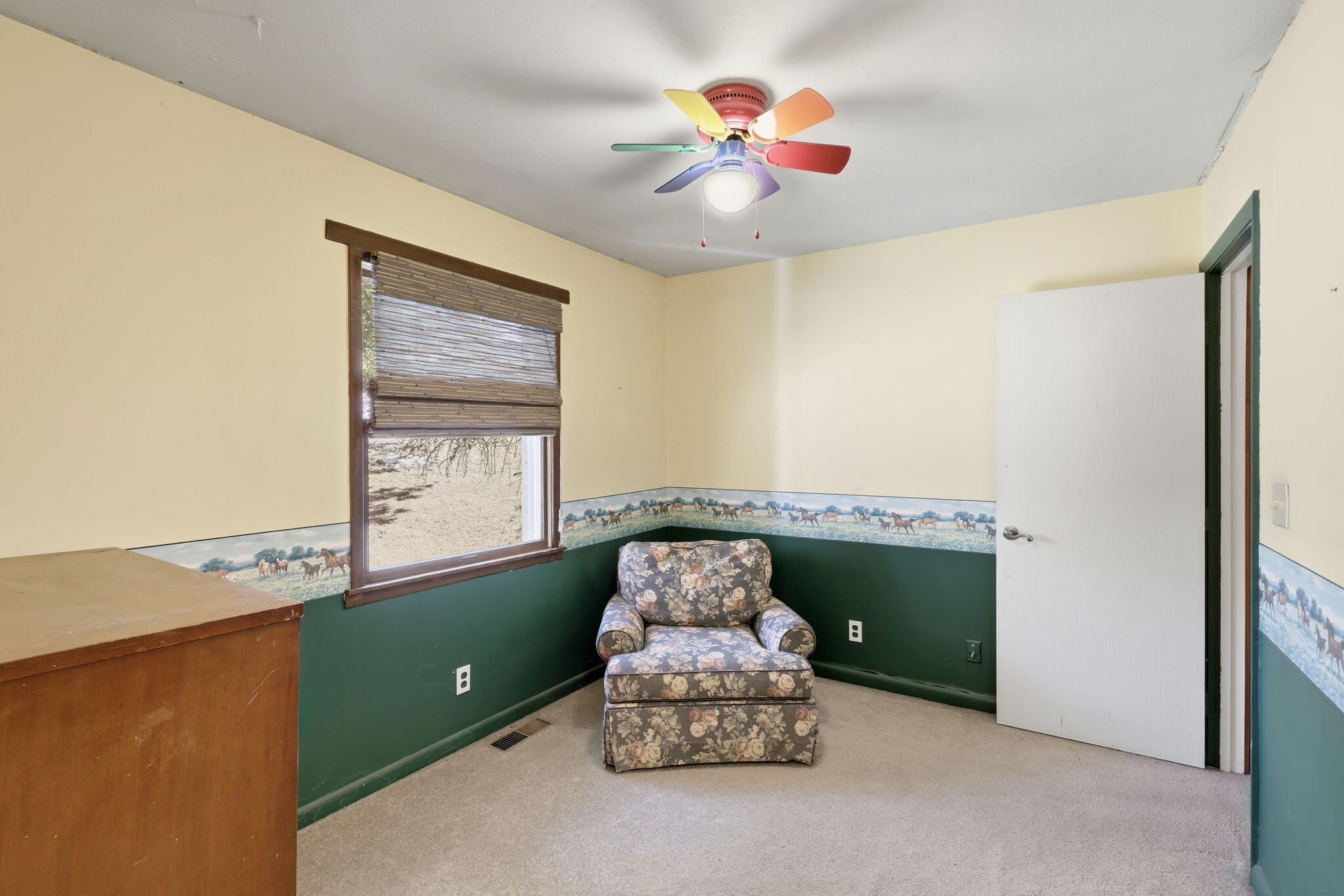 5064 Gary Lane Property Photo 23