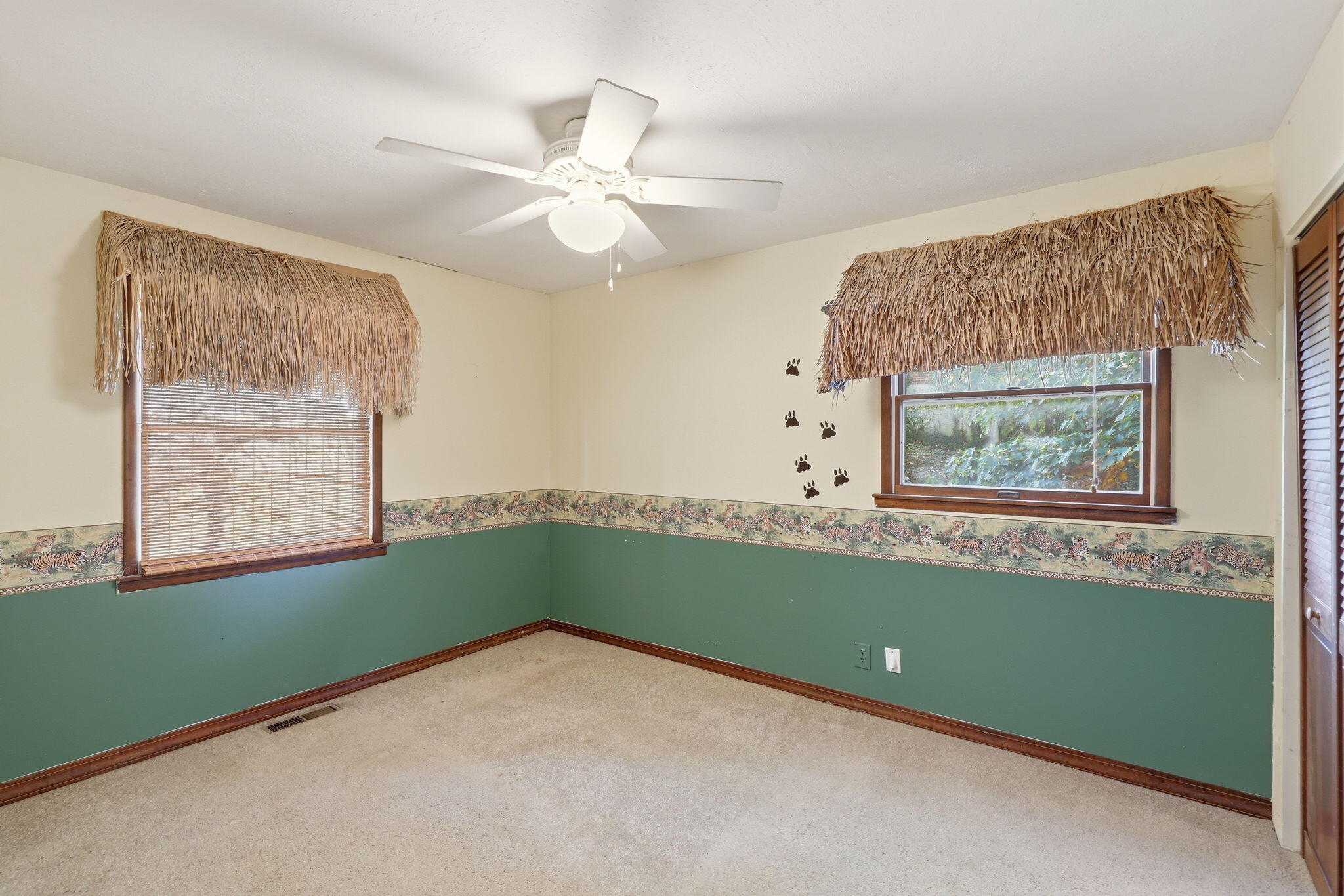 5064 Gary Lane Property Photo 24