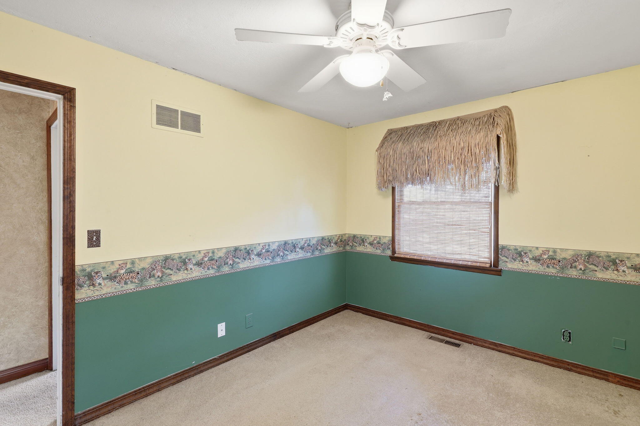 5064 Gary Lane Property Photo 25