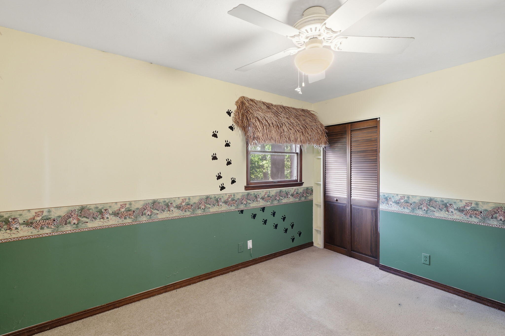 5064 Gary Lane Property Photo 26