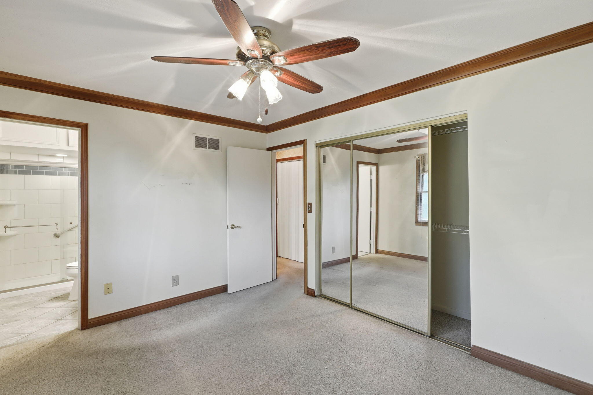 5064 Gary Lane Property Photo 28