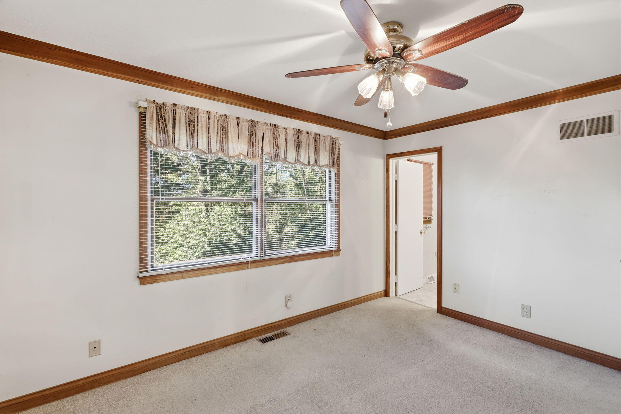 5064 Gary Lane Property Photo 29