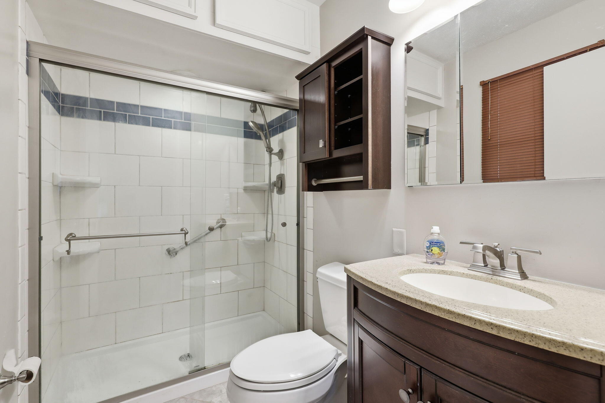 5064 Gary Lane Property Photo 30