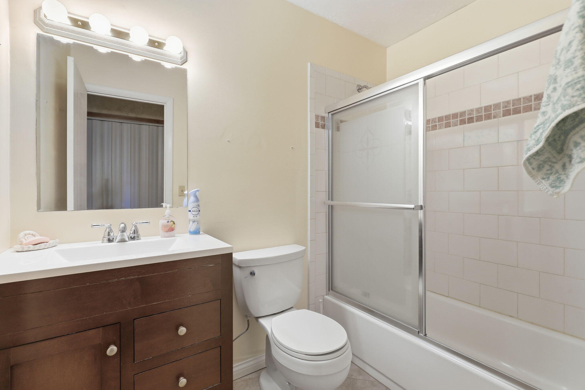 5064 Gary Lane Property Photo 31