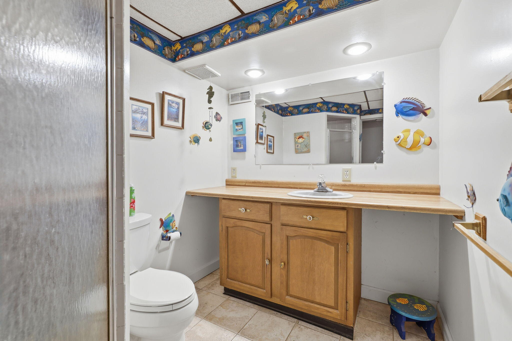 5064 Gary Lane Property Photo 32