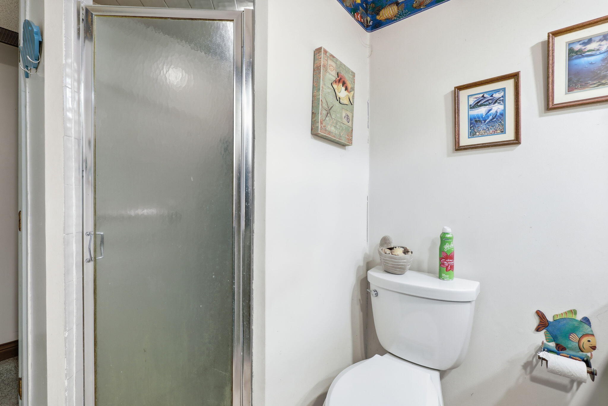 5064 Gary Lane Property Photo 33
