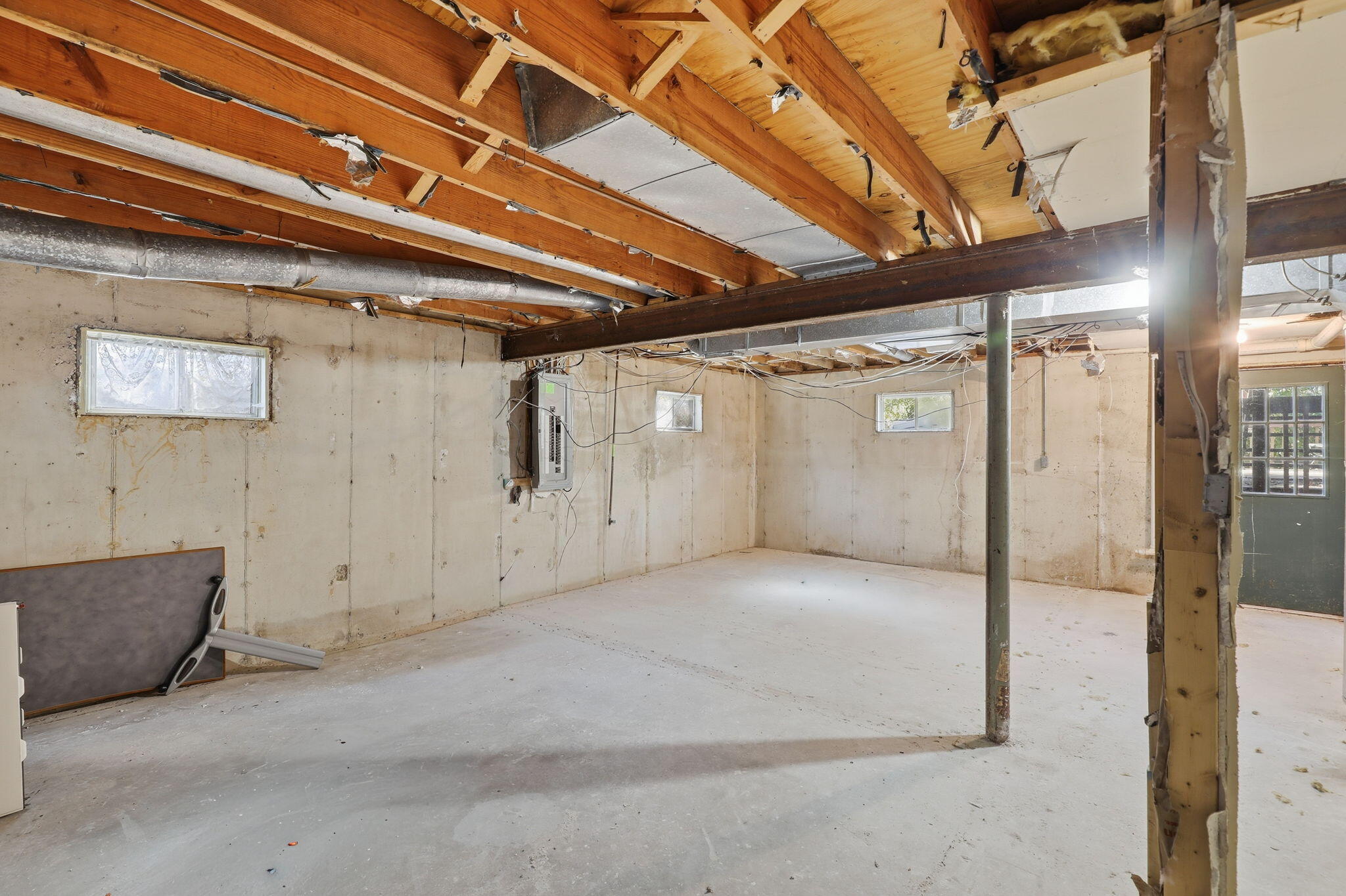 5064 Gary Lane Property Photo 34