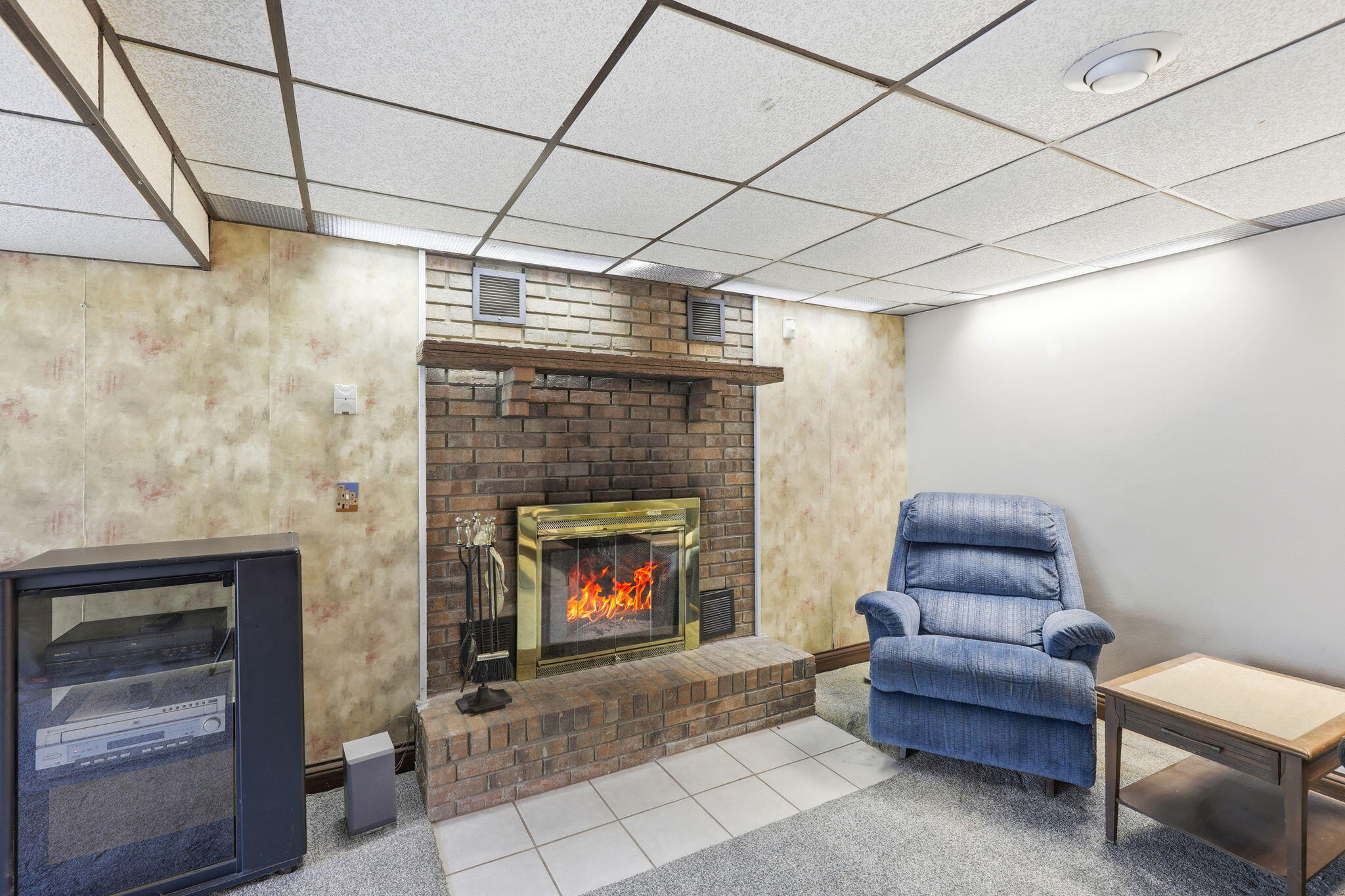 5064 Gary Lane Property Photo 37