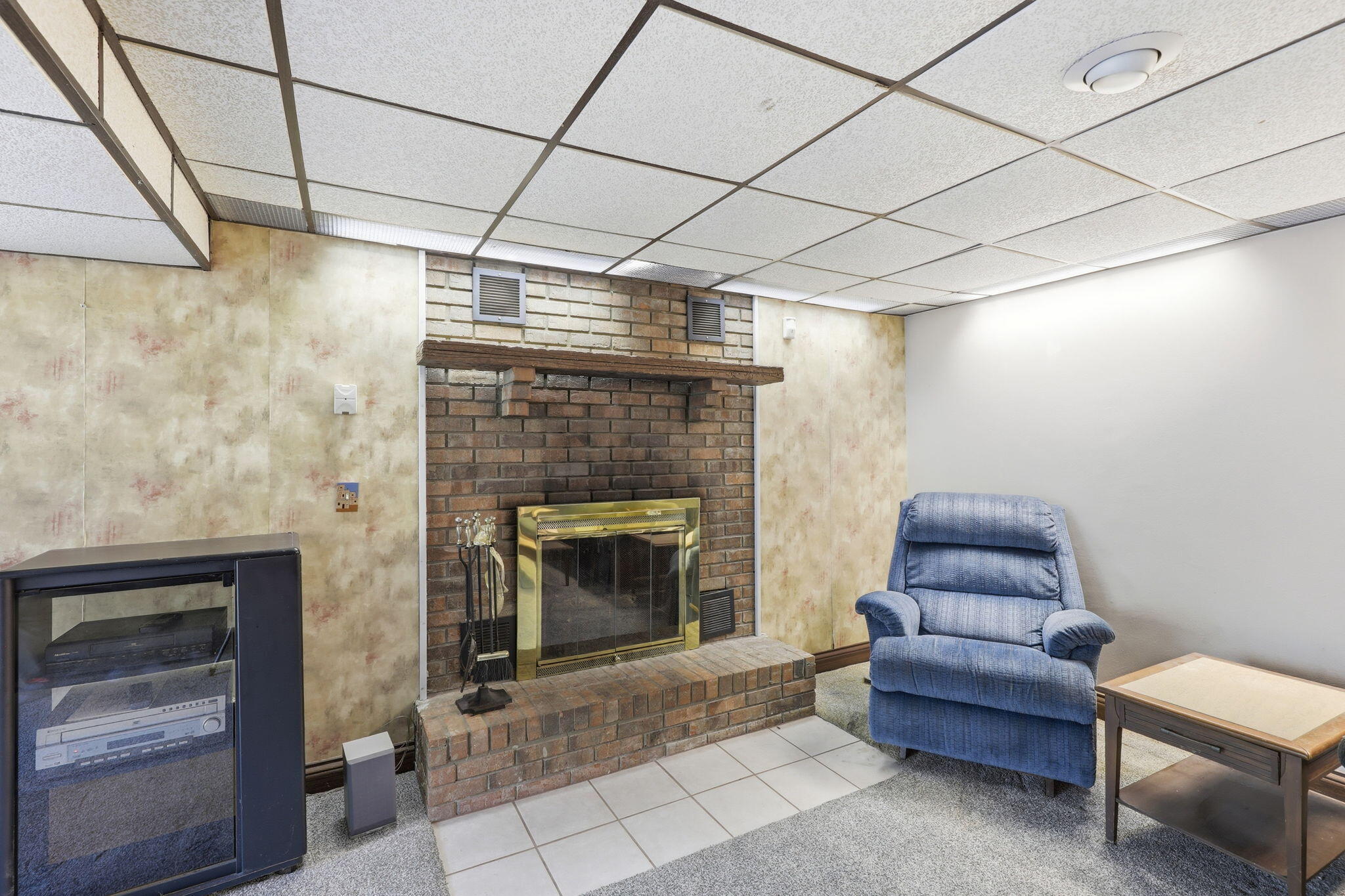 5064 Gary Lane Property Photo 38