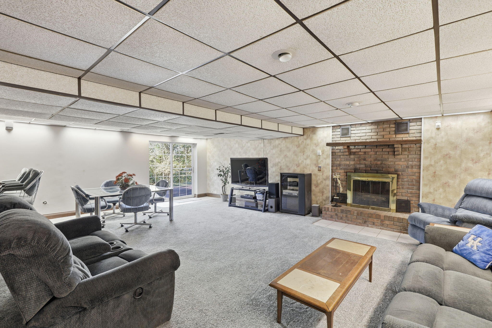 5064 Gary Lane Property Photo 39