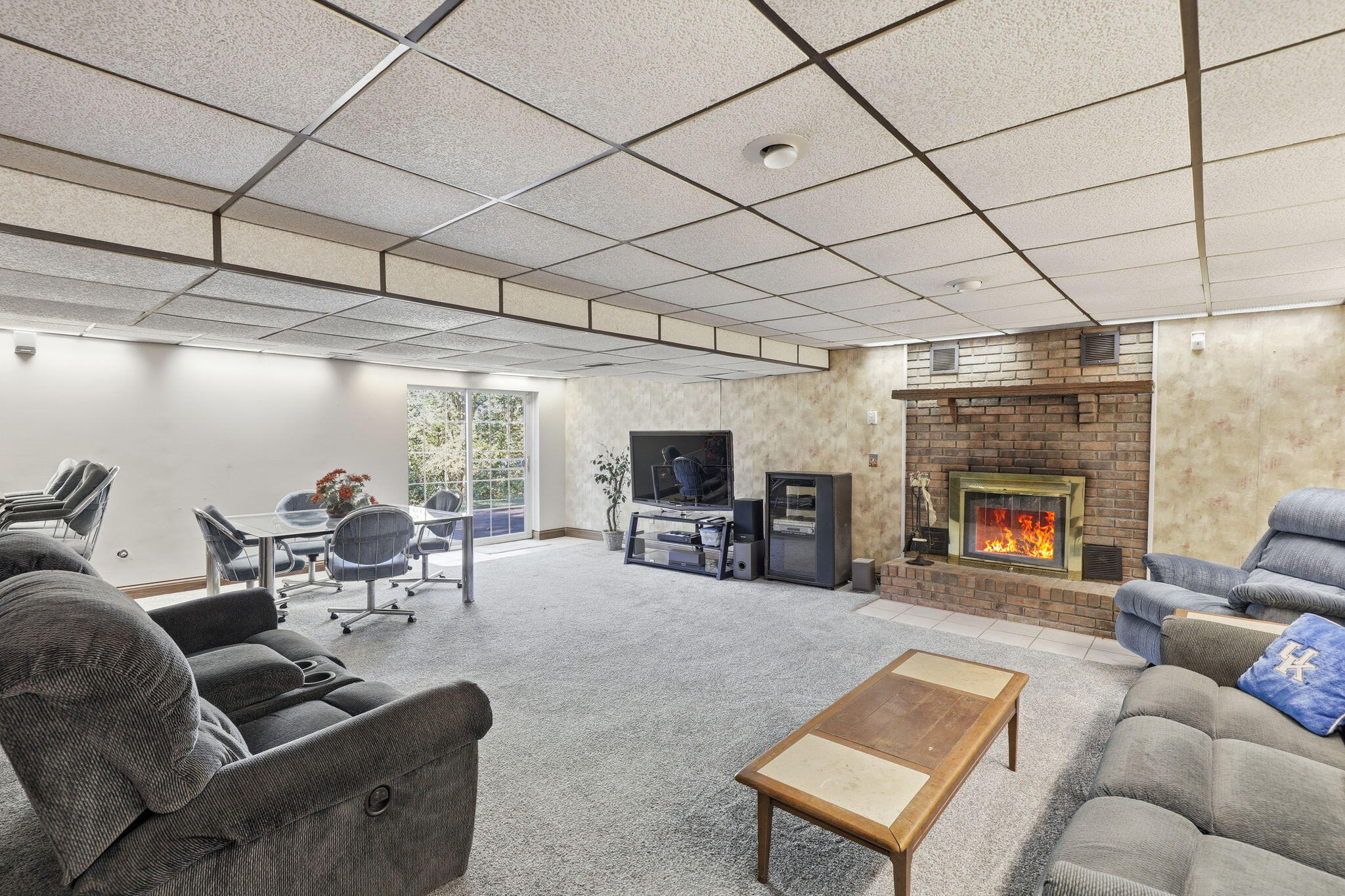 5064 Gary Lane Property Photo 40