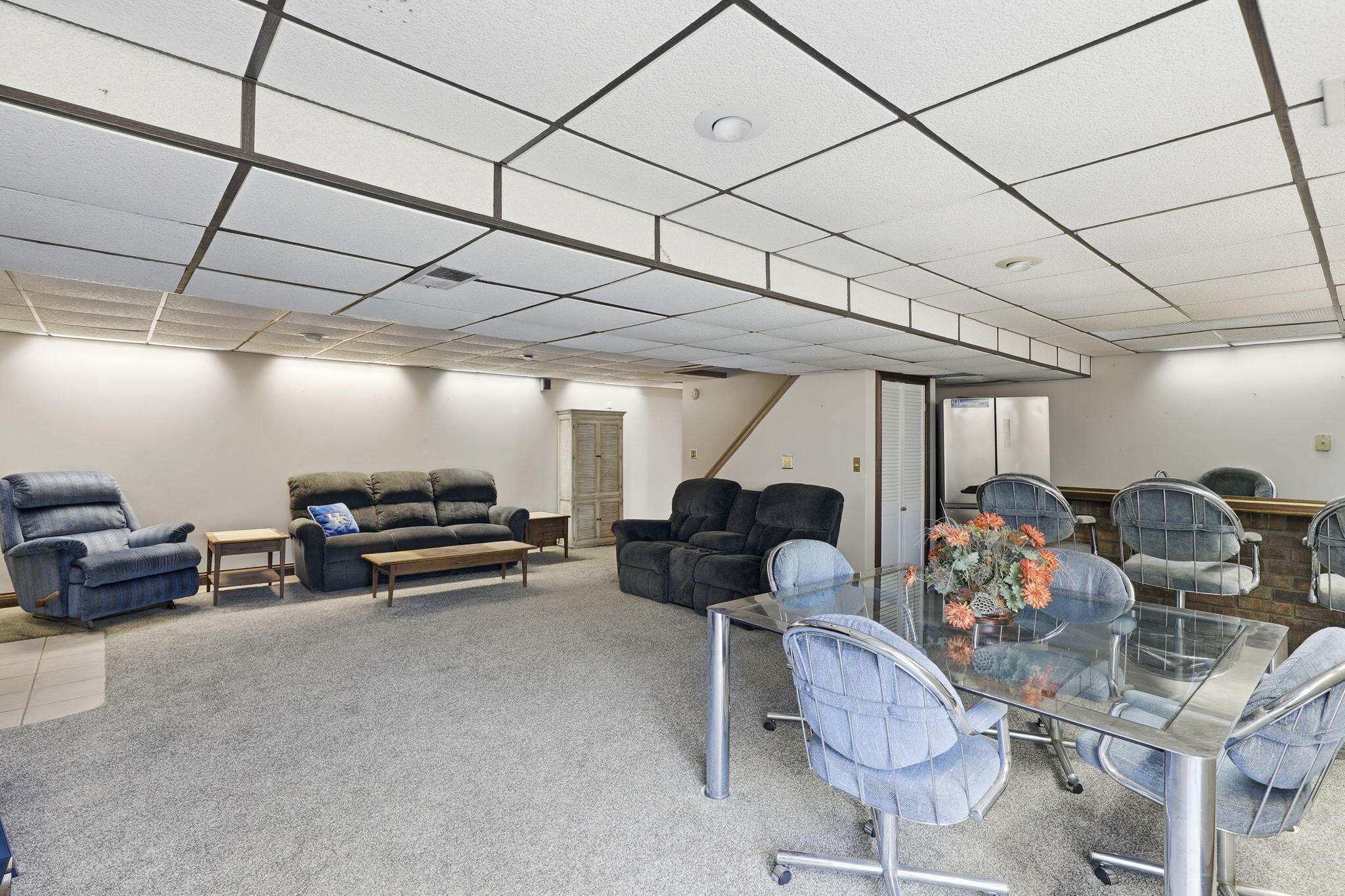 5064 Gary Lane Property Photo 41