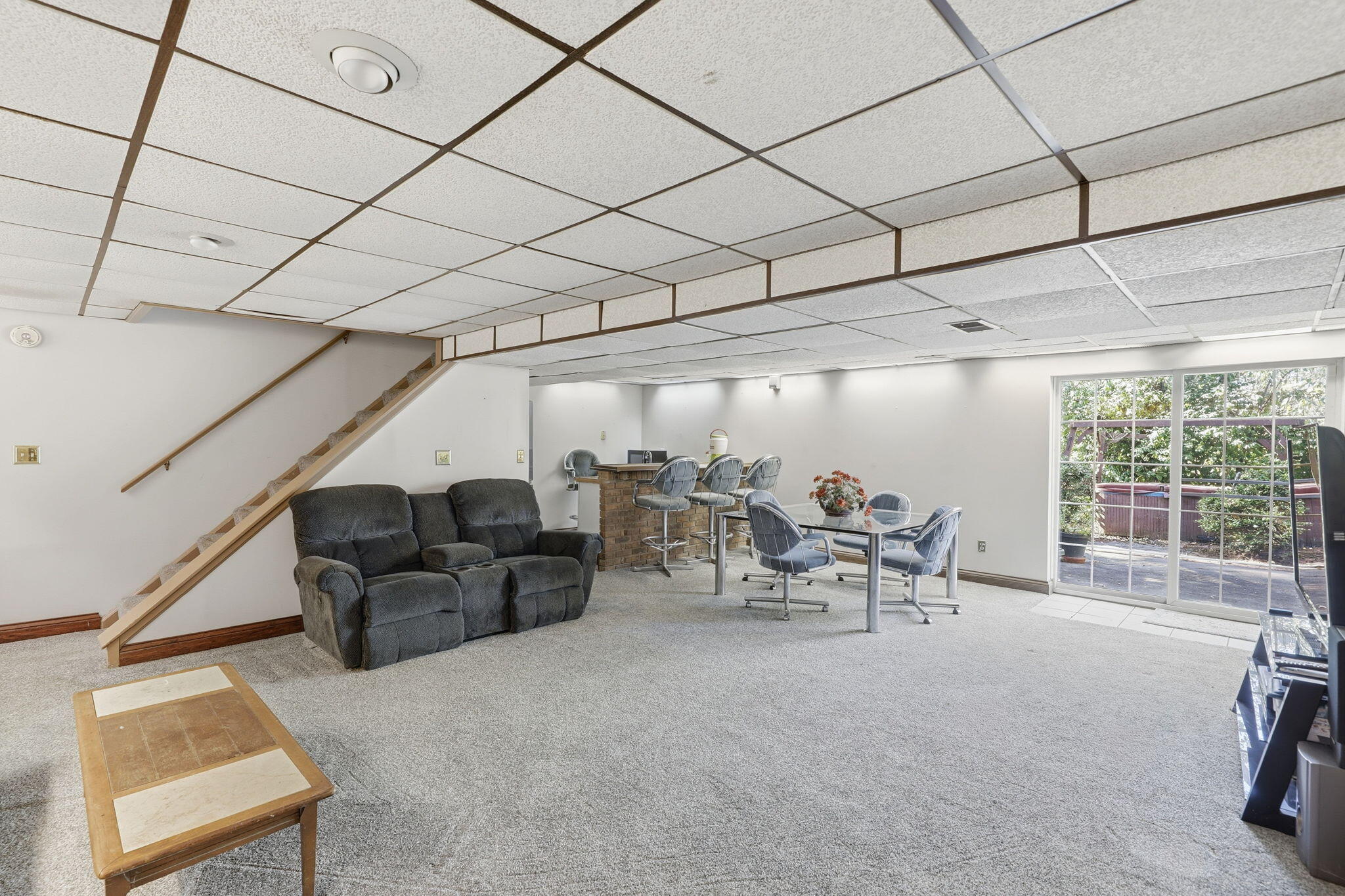 5064 Gary Lane Property Photo 43