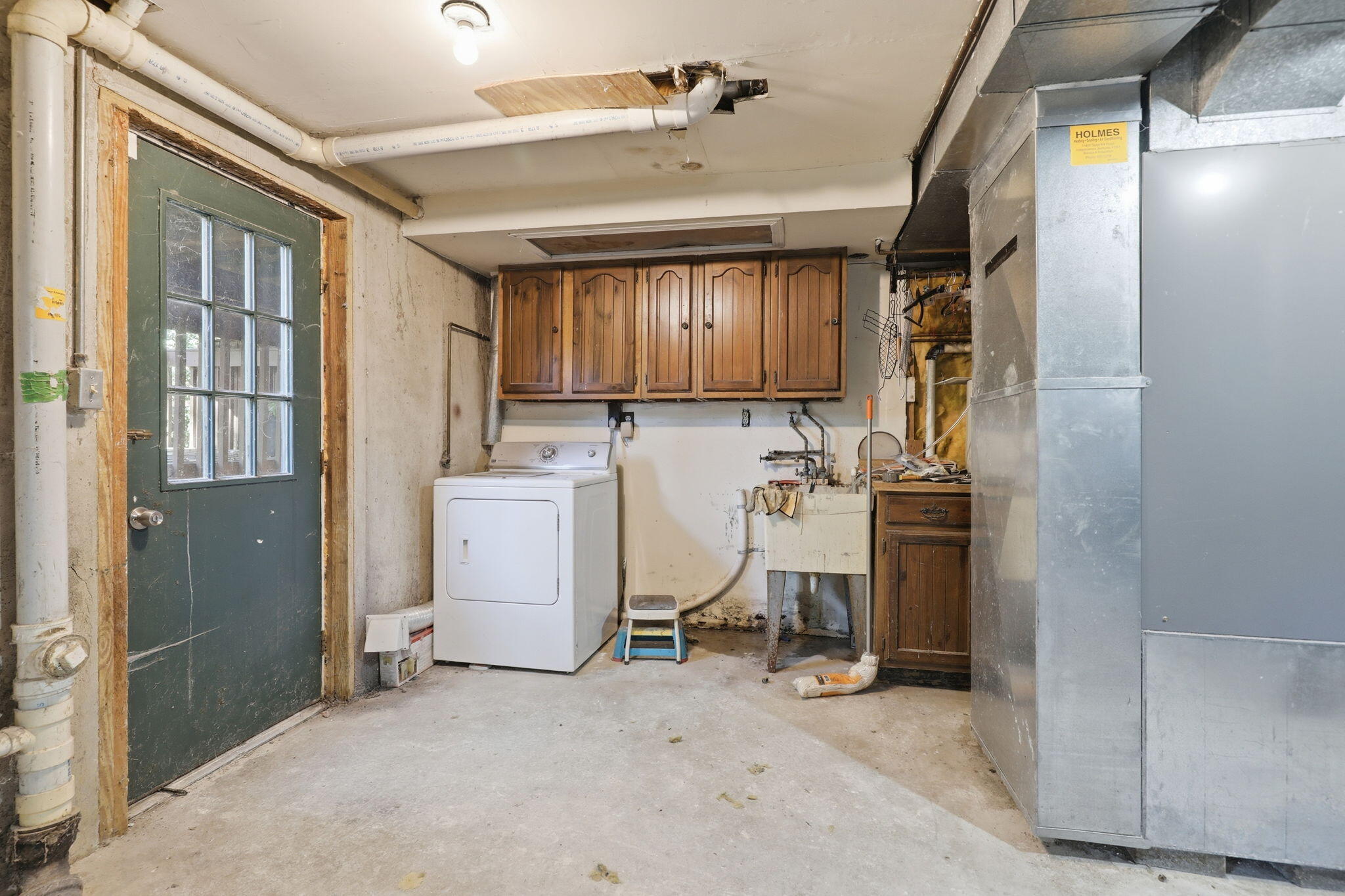5064 Gary Lane Property Photo 44