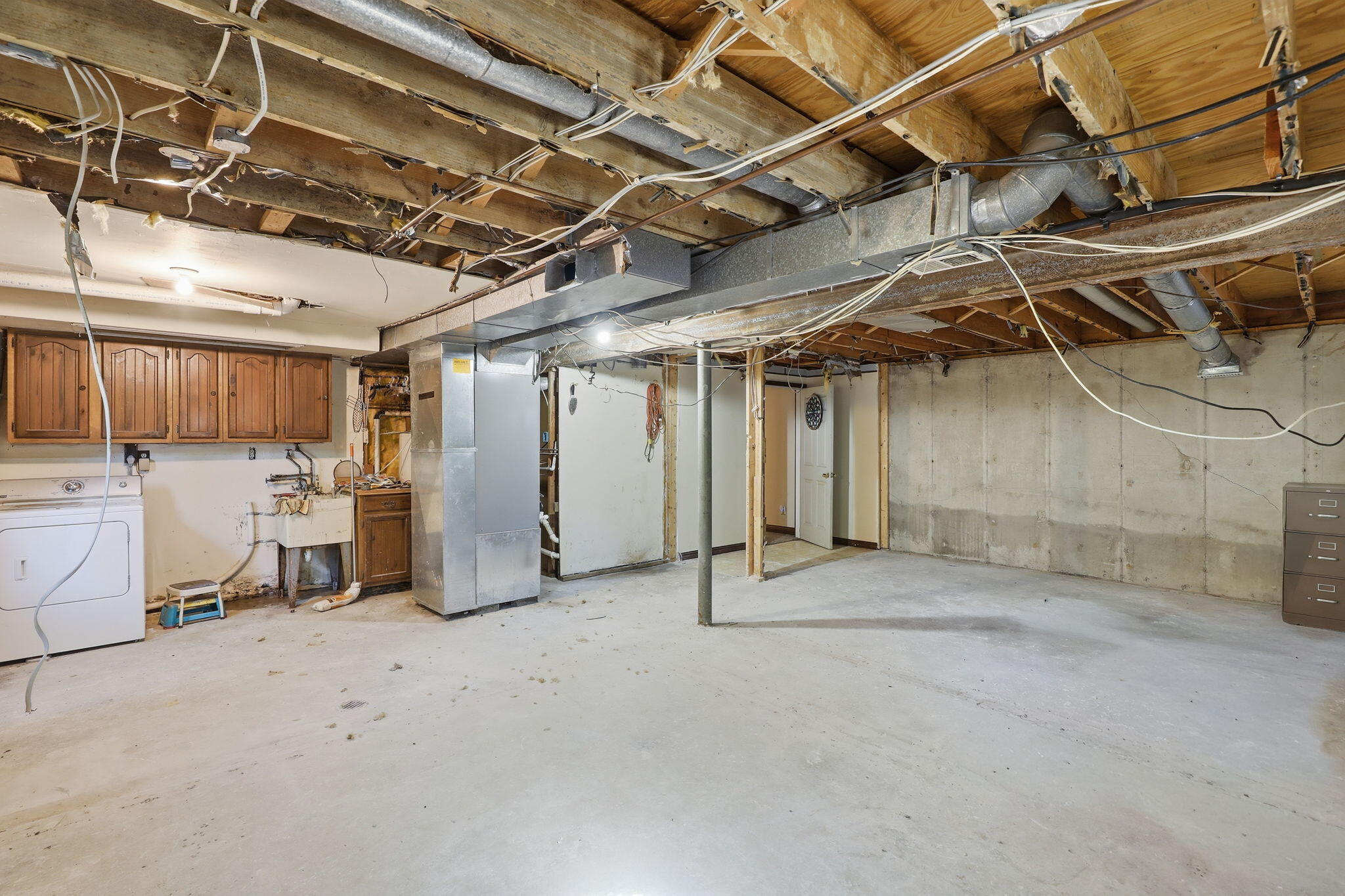 5064 Gary Lane Property Photo 45