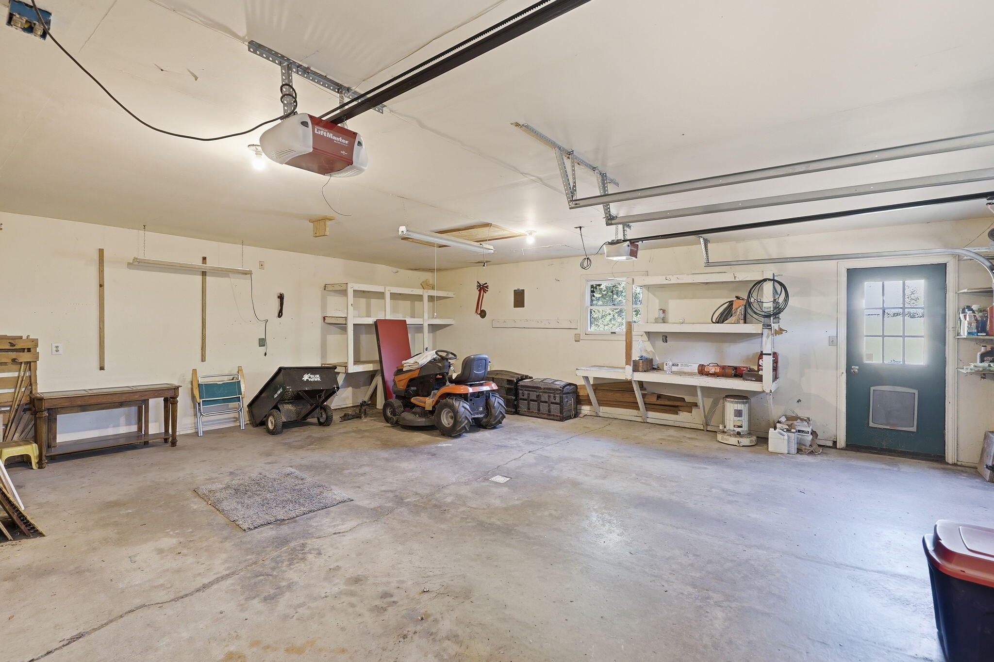 5064 Gary Lane Property Photo 46