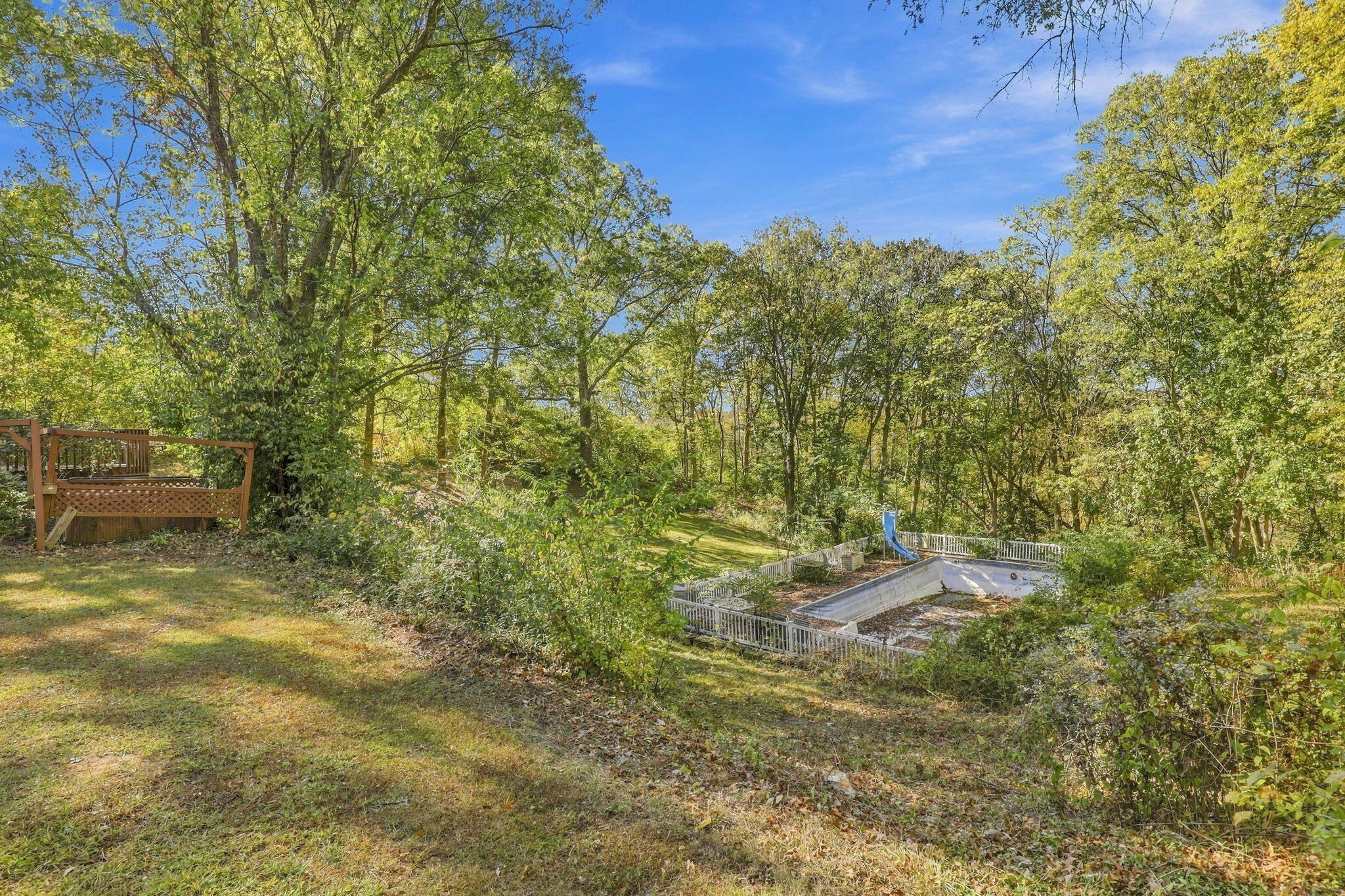 5064 Gary Lane Property Photo 47