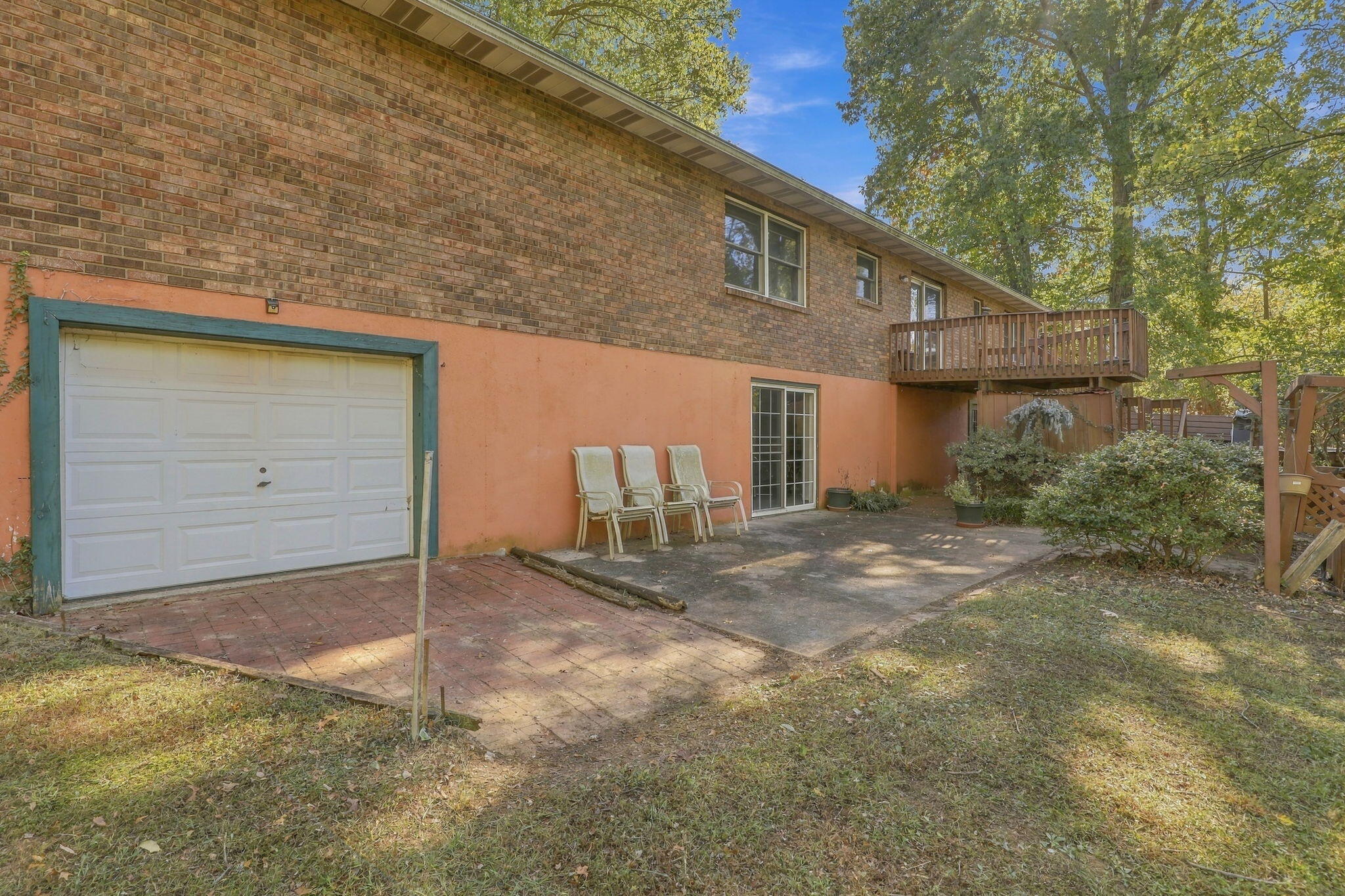5064 Gary Lane Property Photo 48