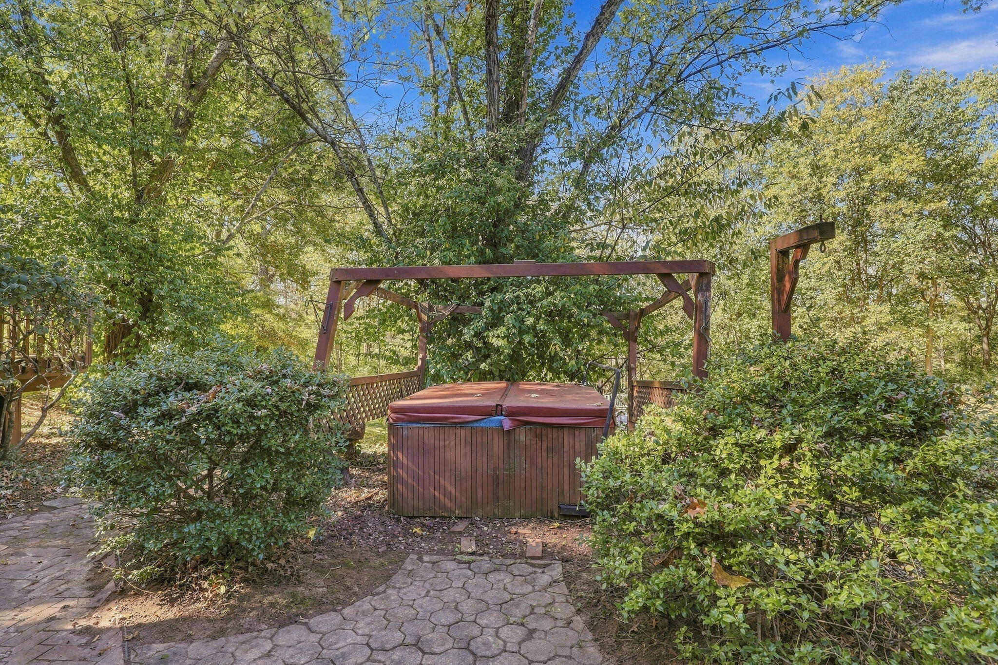 5064 Gary Lane Property Photo 49