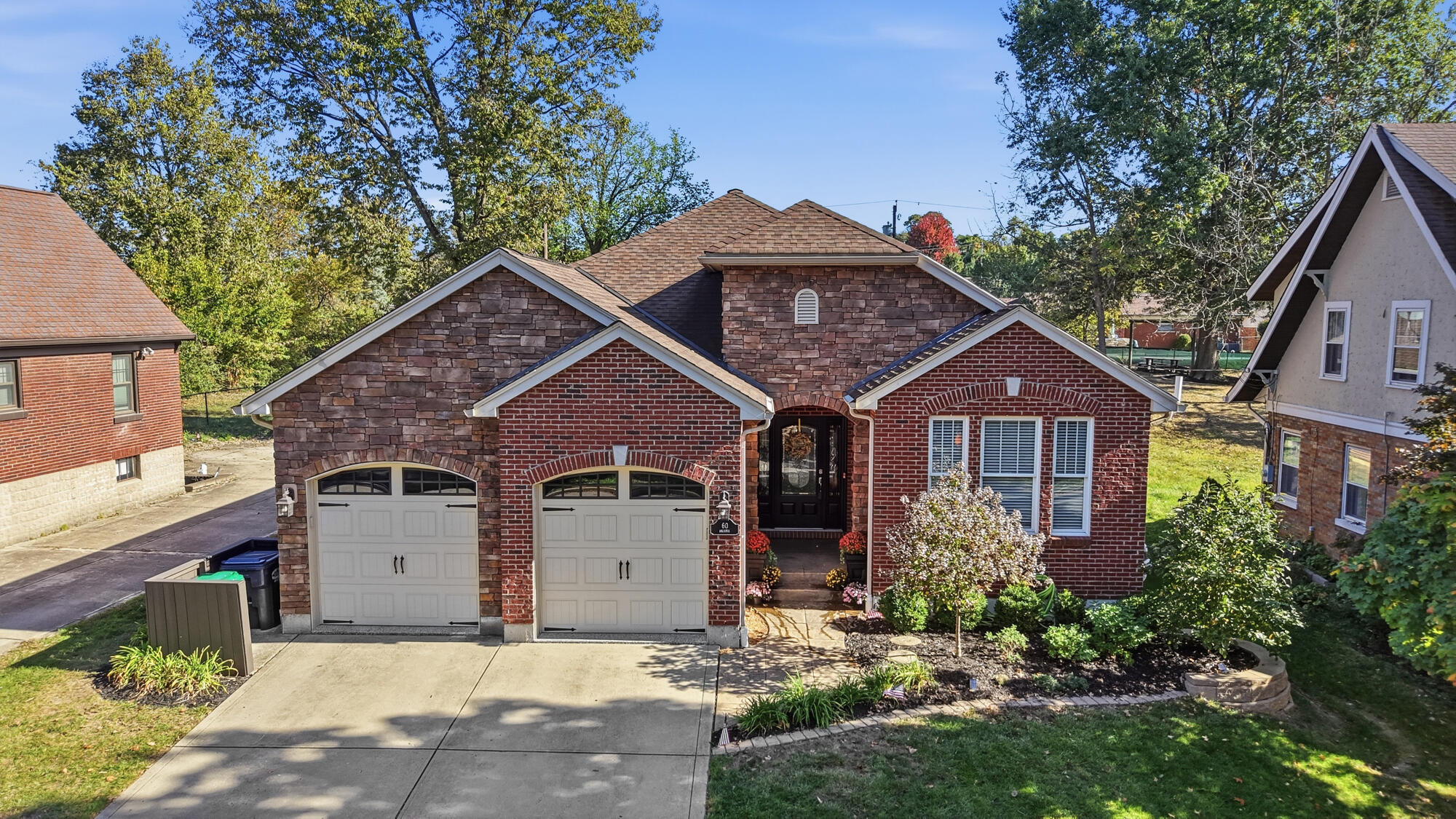 60 Arcadia Avenue Property Photo 1