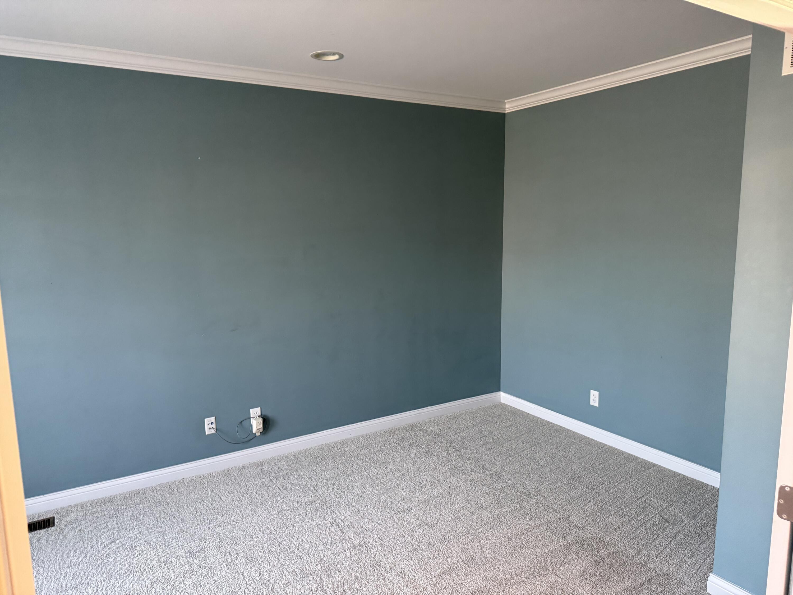 1835 Farmhouse Way Property Photo 3