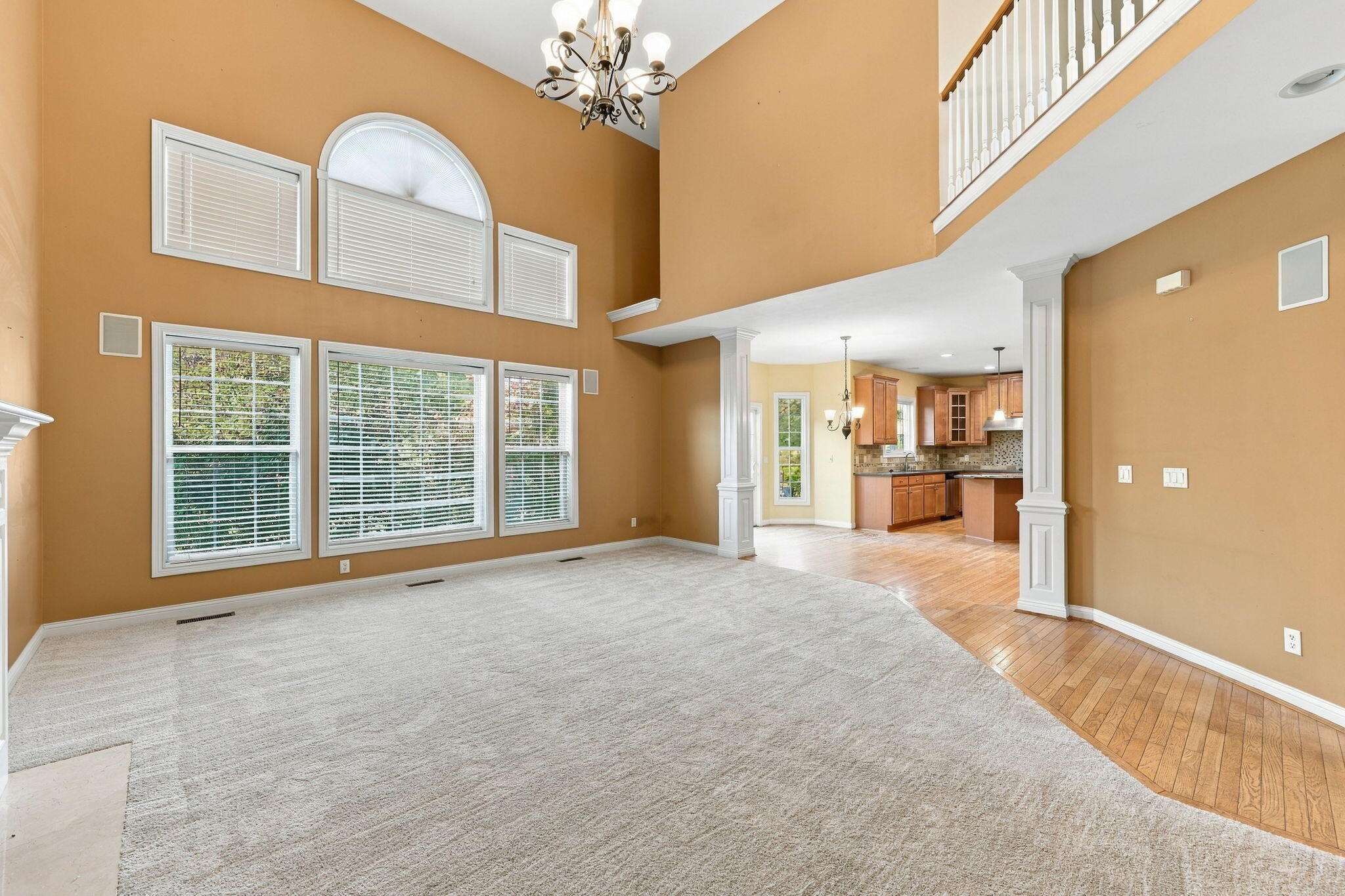 1835 Farmhouse Way Property Photo 7