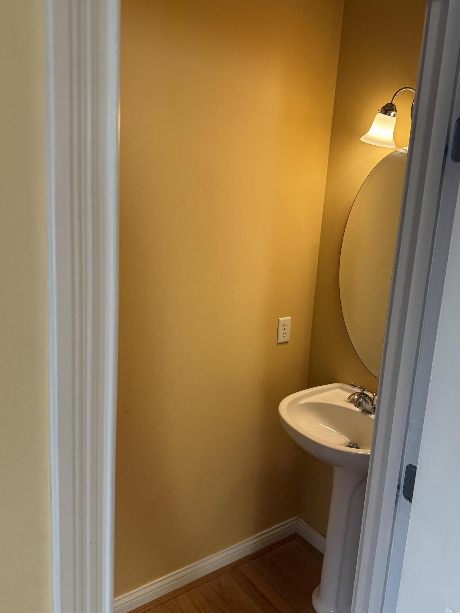 1835 Farmhouse Way Property Photo 13