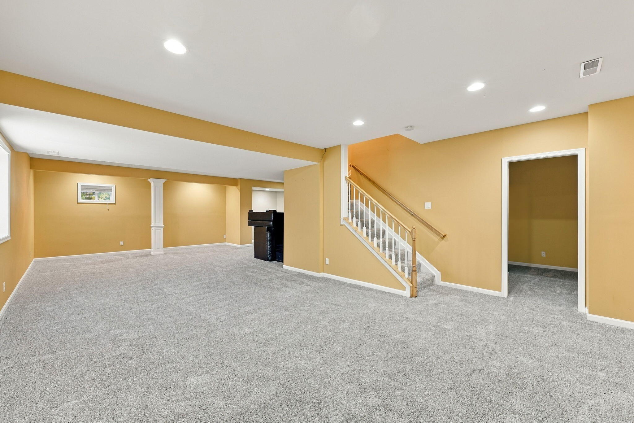 1835 Farmhouse Way Property Photo 14
