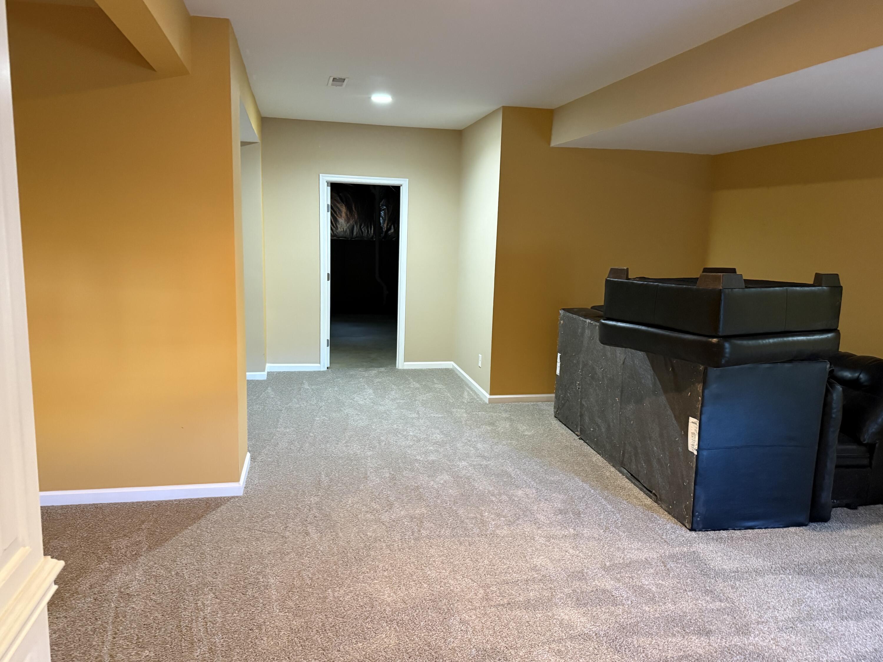 1835 Farmhouse Way Property Photo 15
