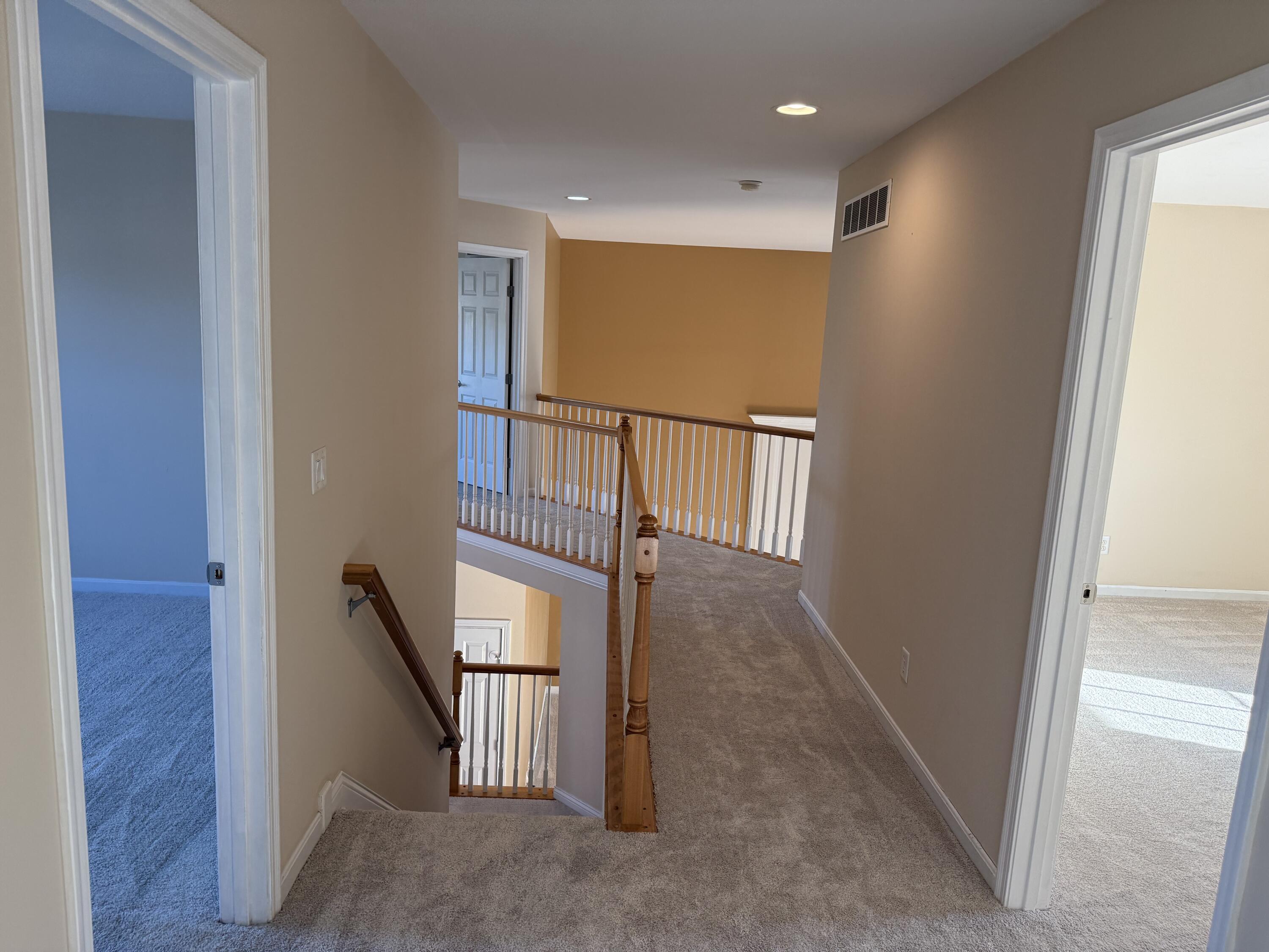 1835 Farmhouse Way Property Photo 26