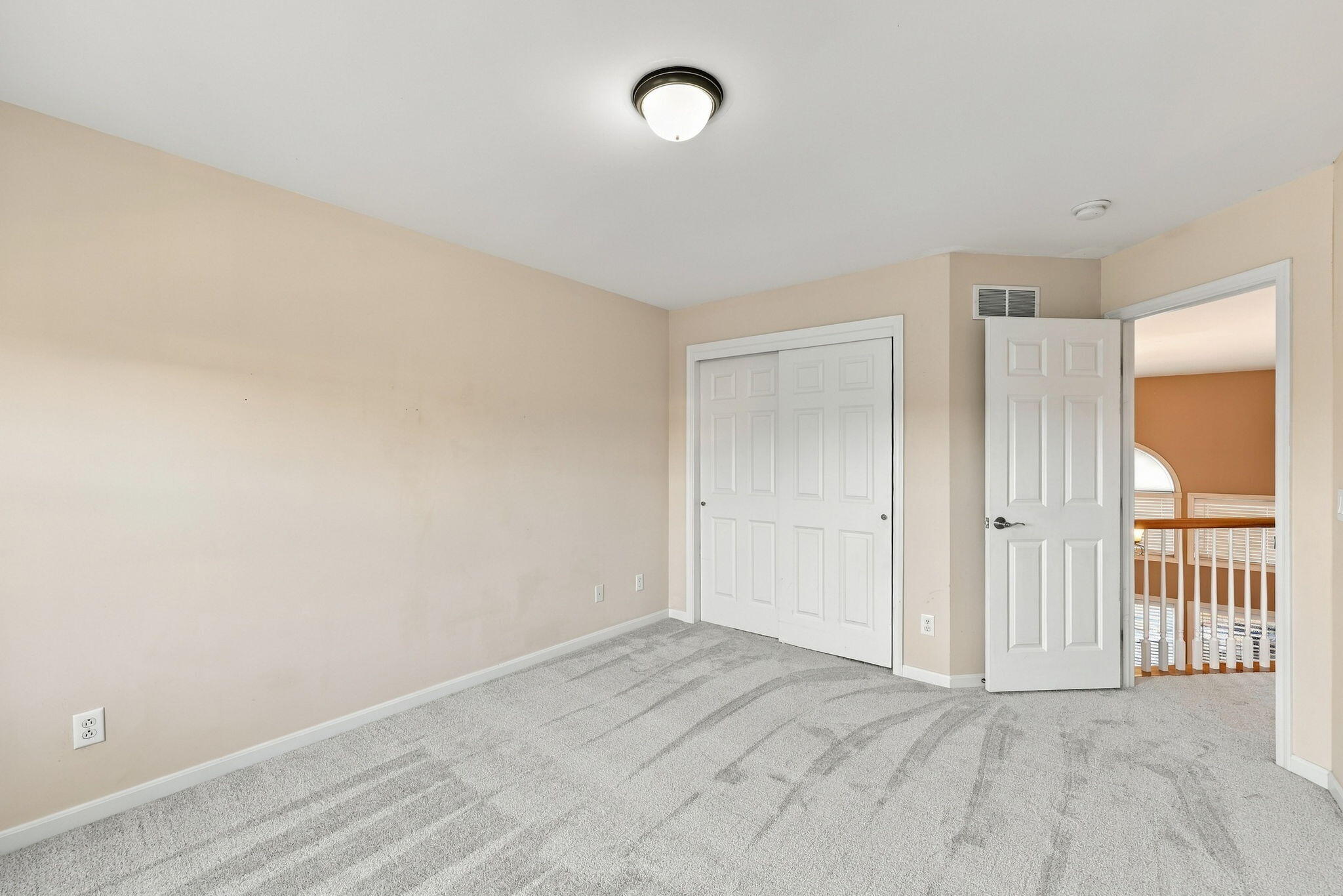 1835 Farmhouse Way Property Photo 28