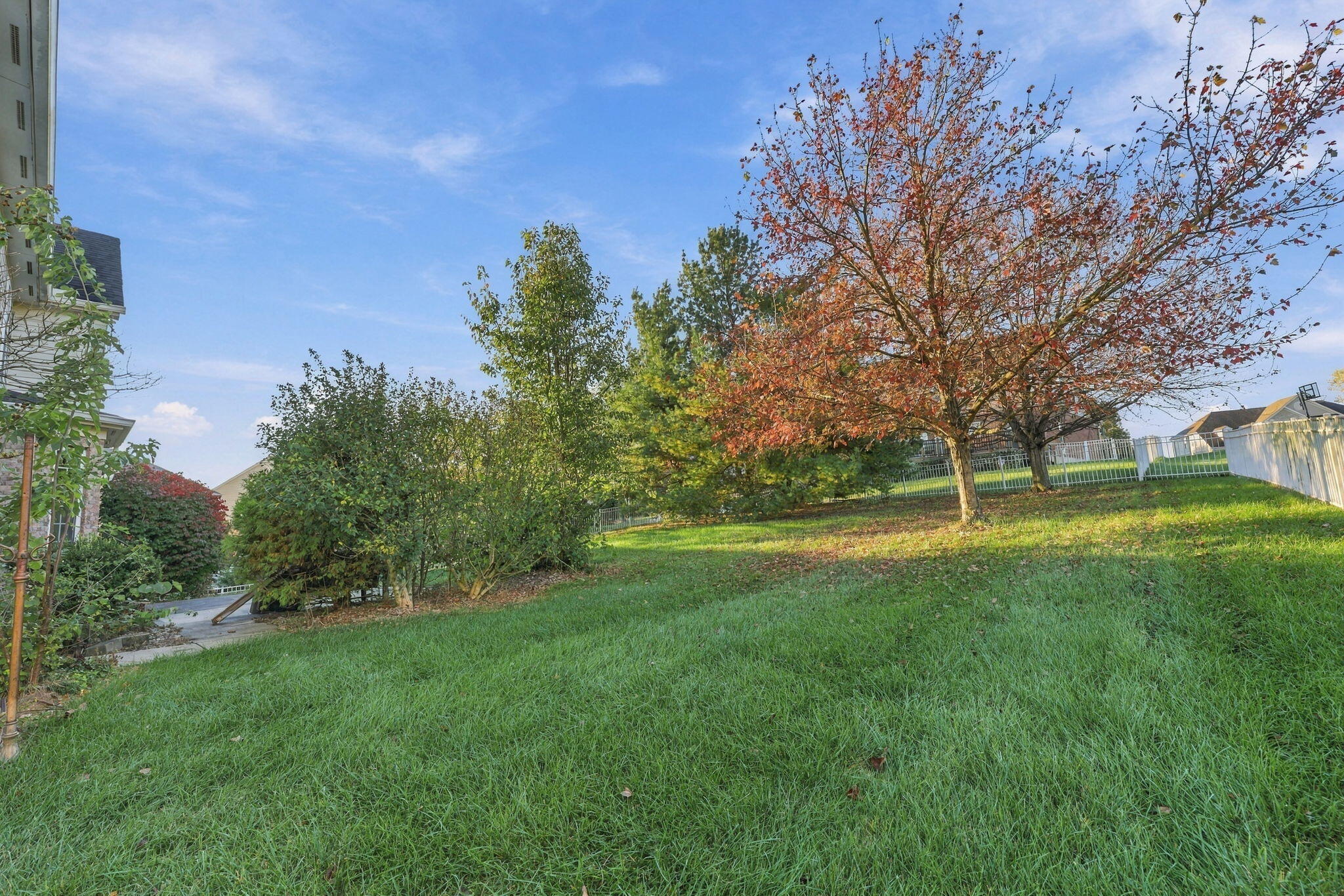 1835 Farmhouse Way Property Photo 29