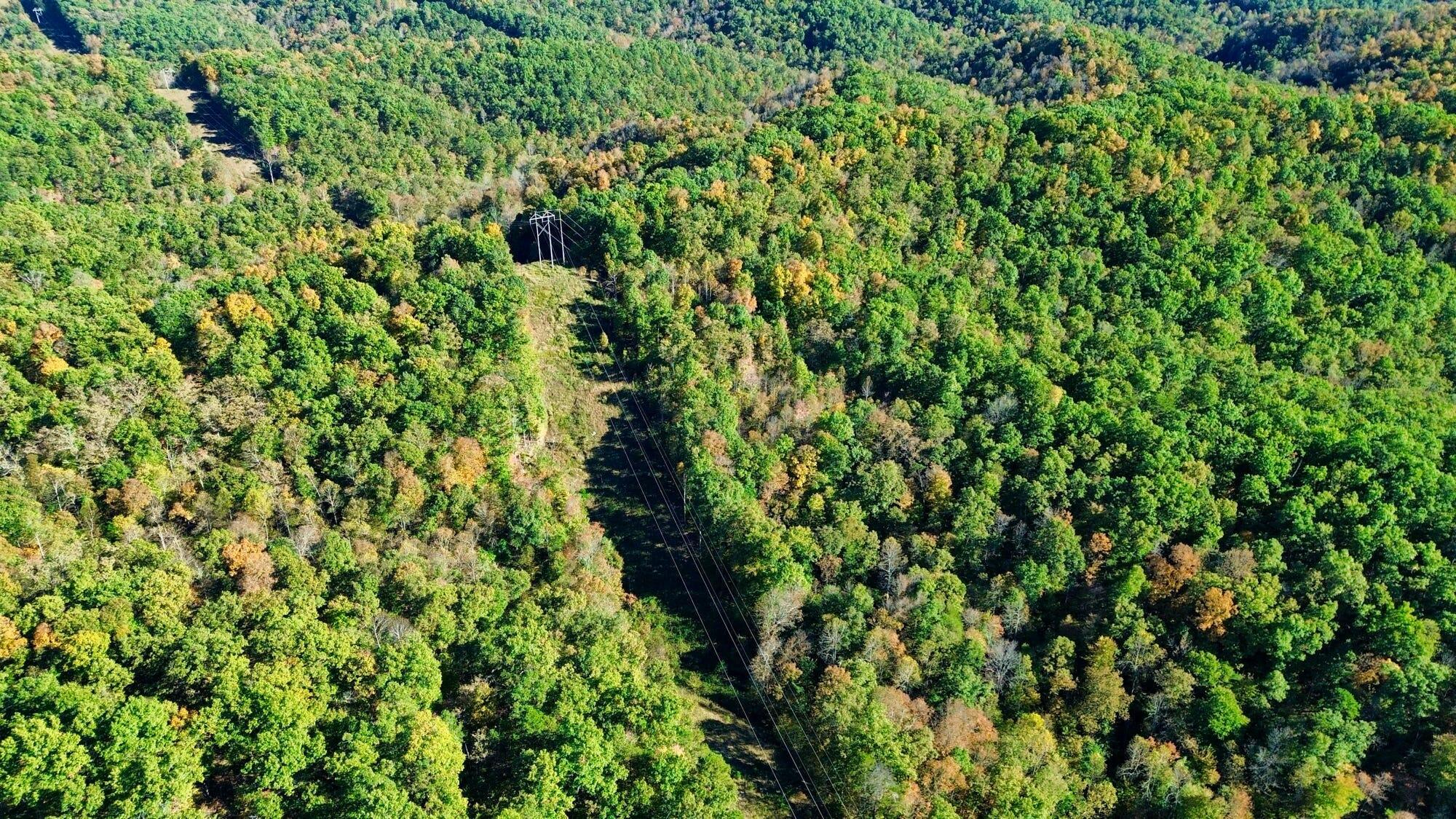 34a Clay Camp Road Property Photo 1