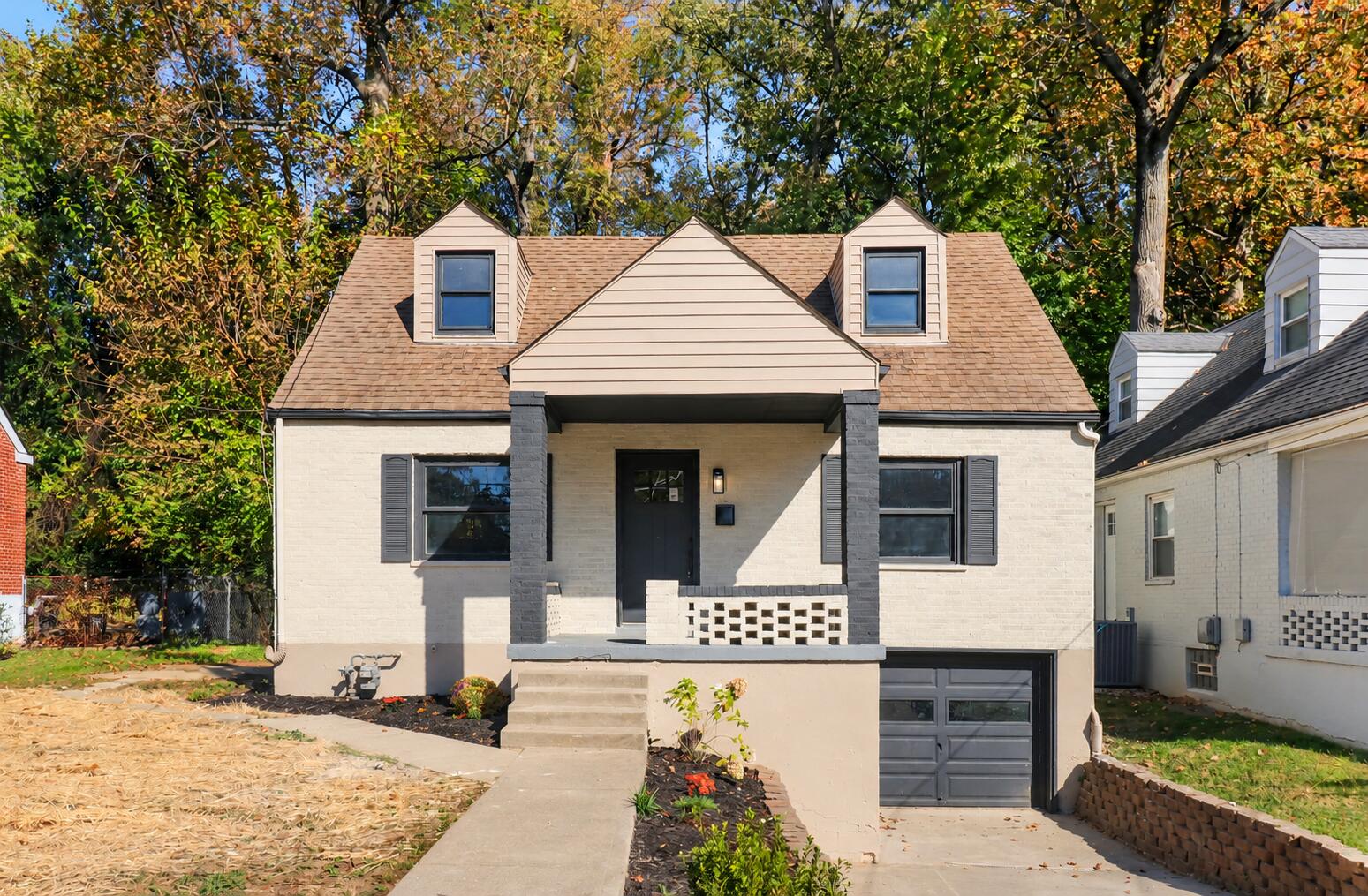 106 Morris Road Property Photo 1