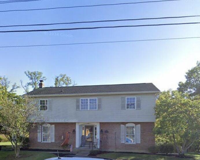108 Donnelly Drive Property Photo 1