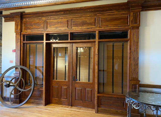 106 Stephen St 201 Property Photo 3