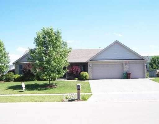 06167418 Property Photo 1