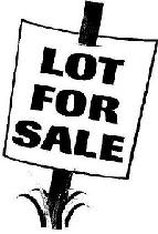 1 Emily Drive Property Photo 1