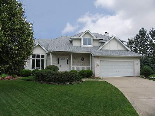 171 Robin Ct. Property Photo 1