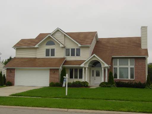 322 Fairhaven Property Photo 1
