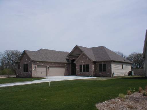 25031 Selfridge Ct. Property Photo 1