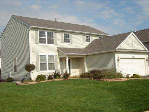 10338 Ashley St Property Photo 1