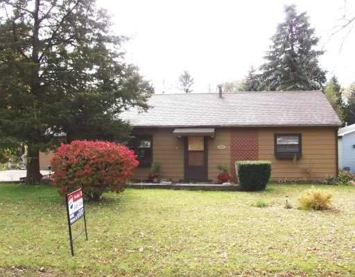 34w849 Skyline Dr Property Photo 1